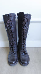 Bota