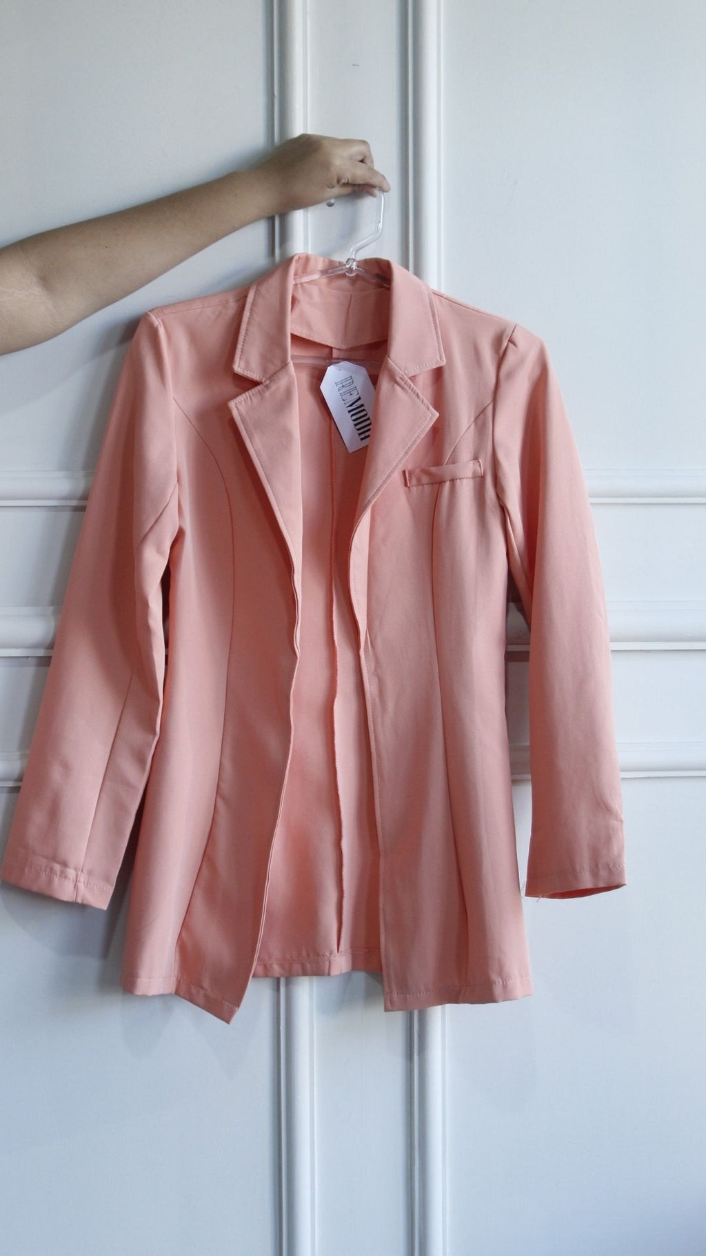 Conjunto