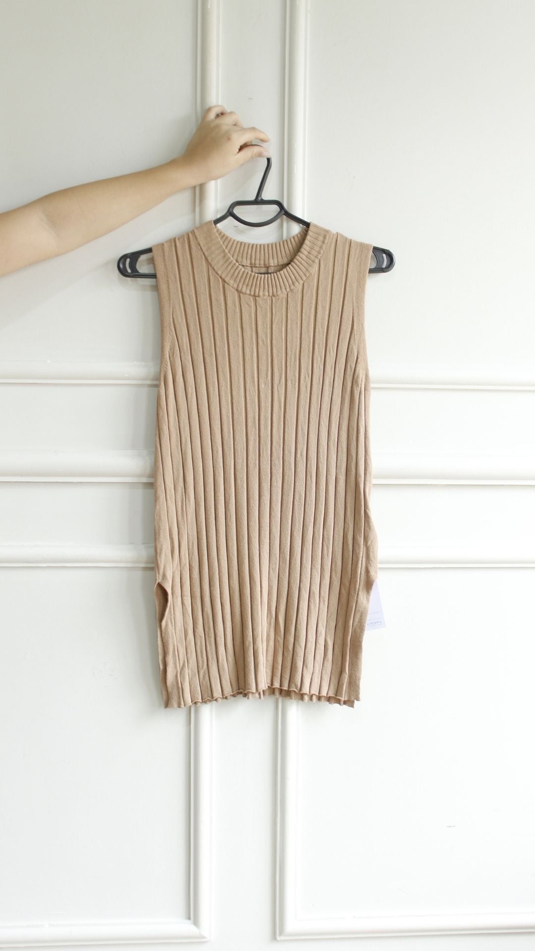 Camisilla