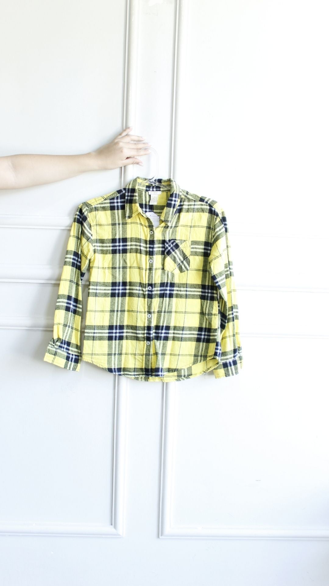 Camisa