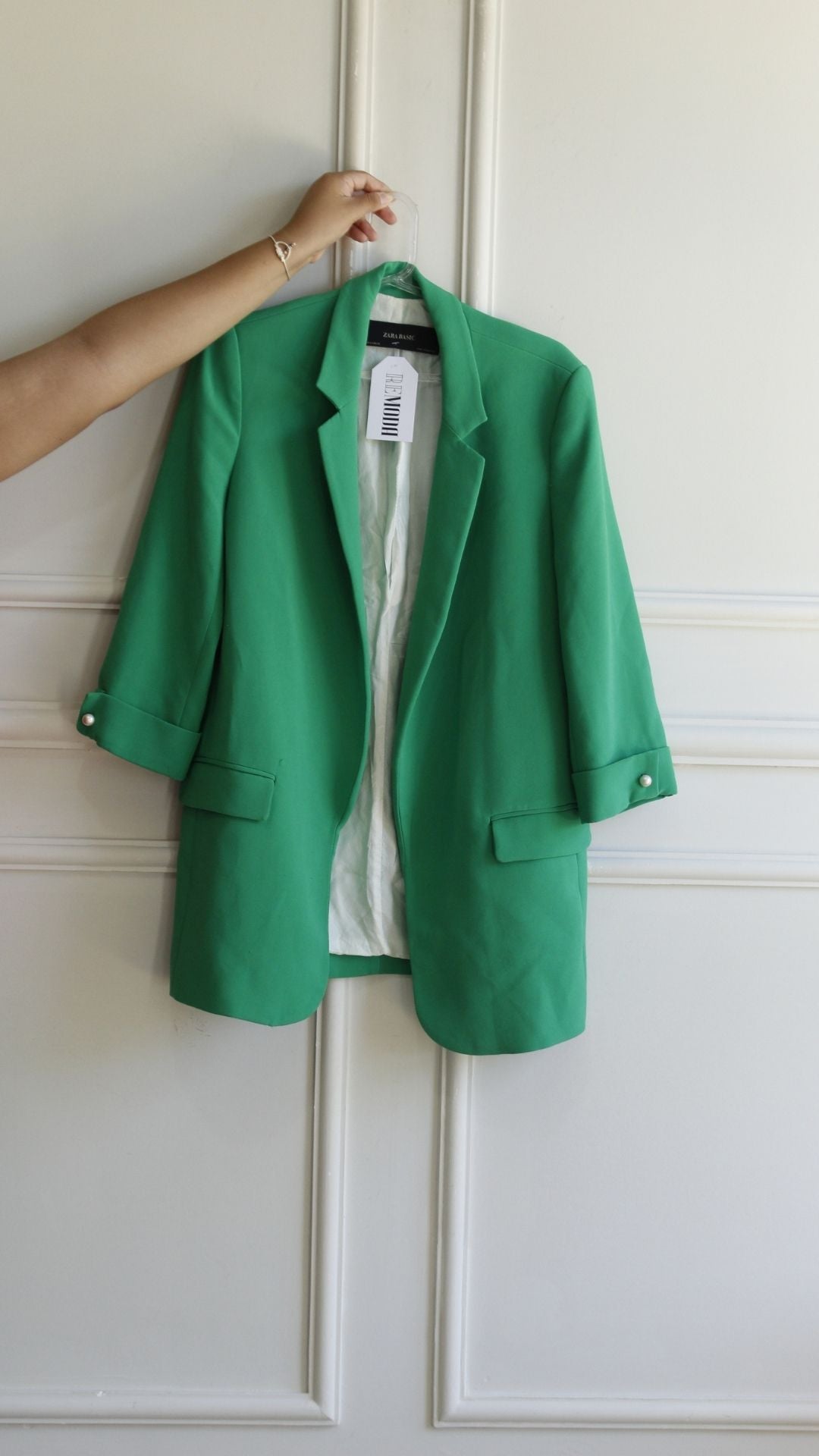 Blazer
