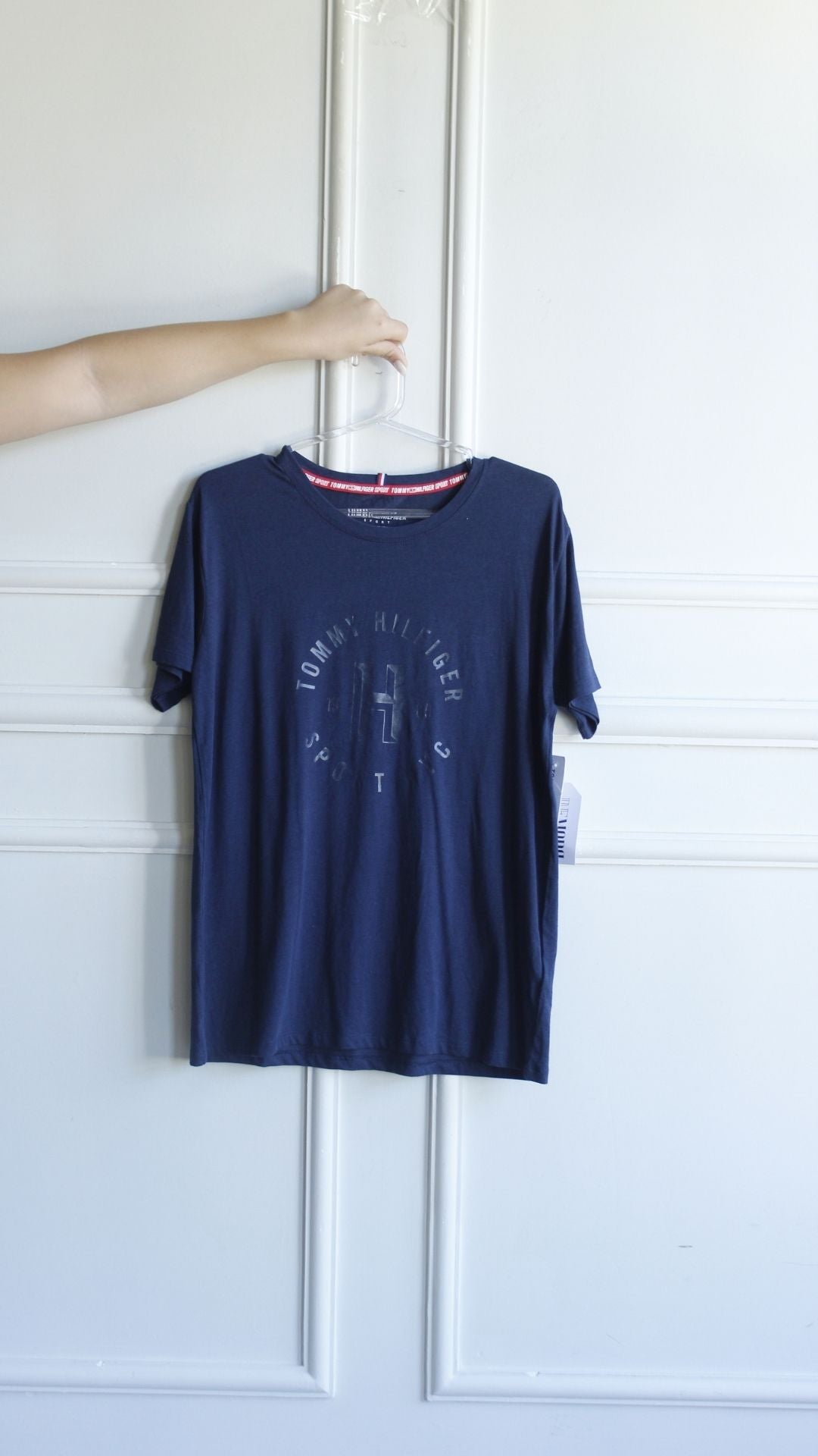 Remera