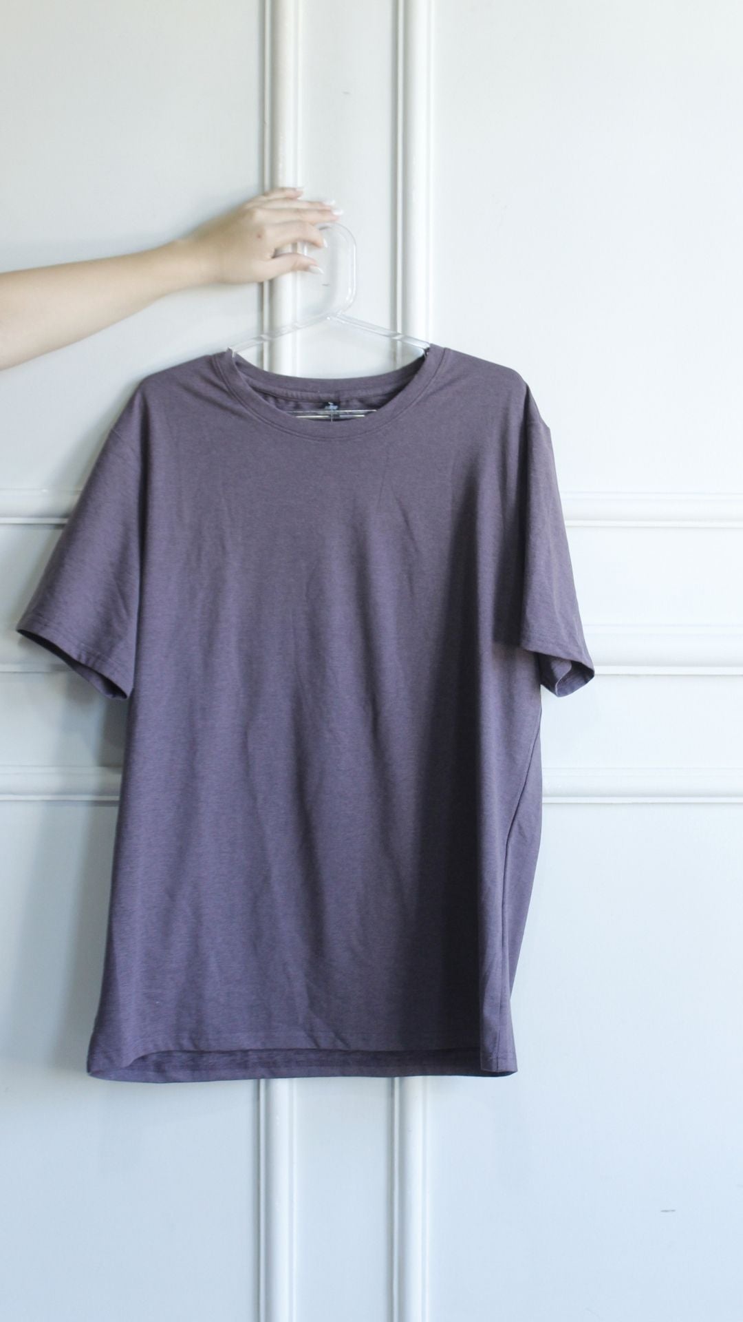 Remera