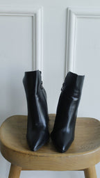 Bota