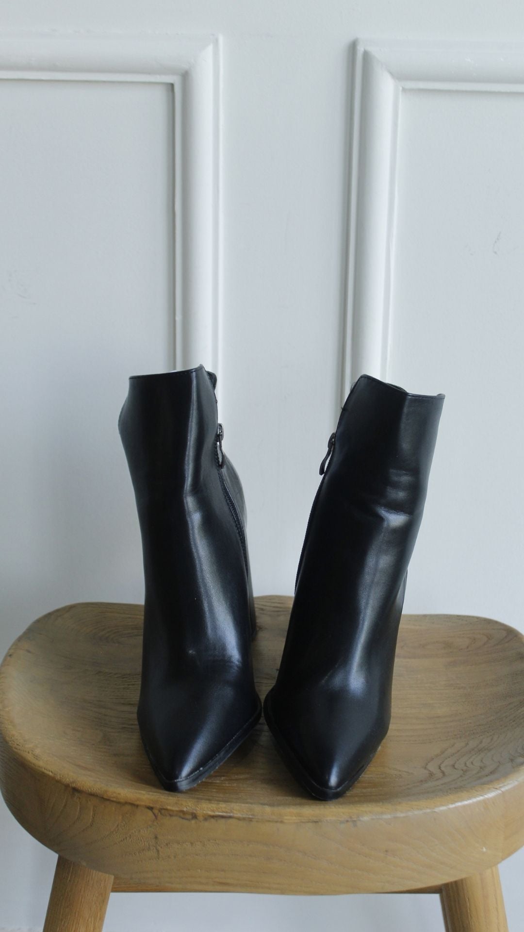 Bota