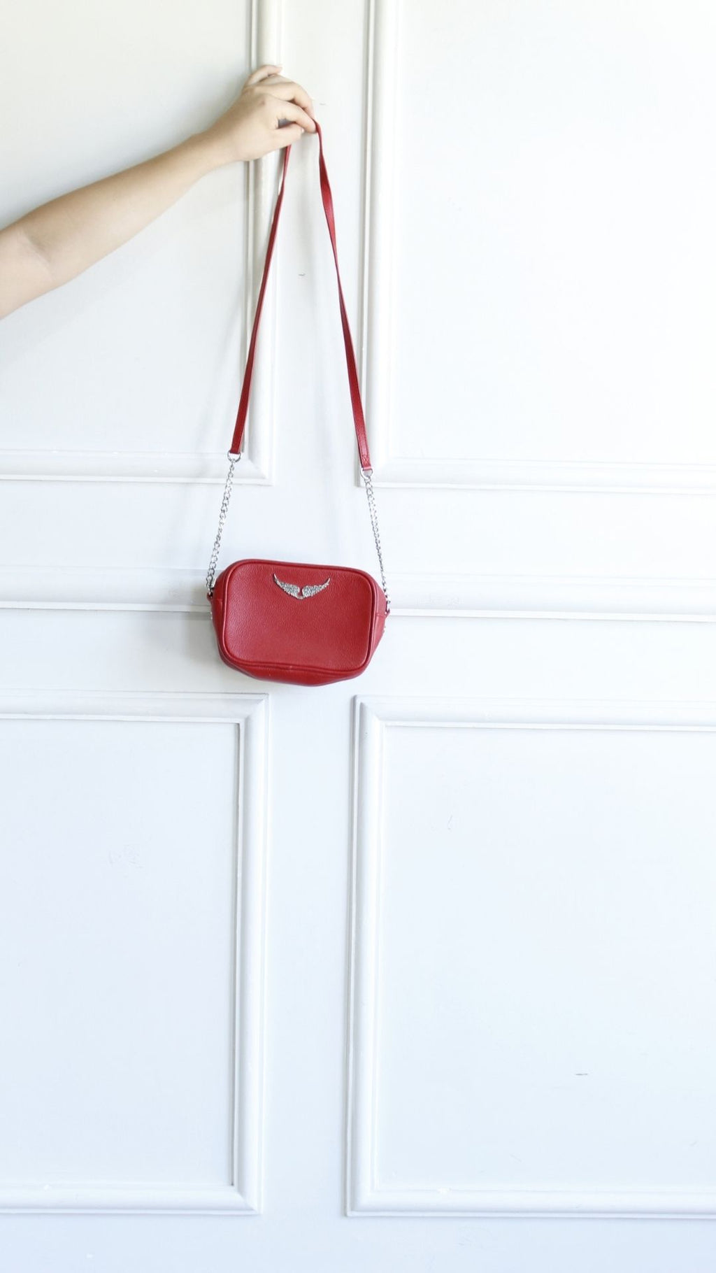 Cartera