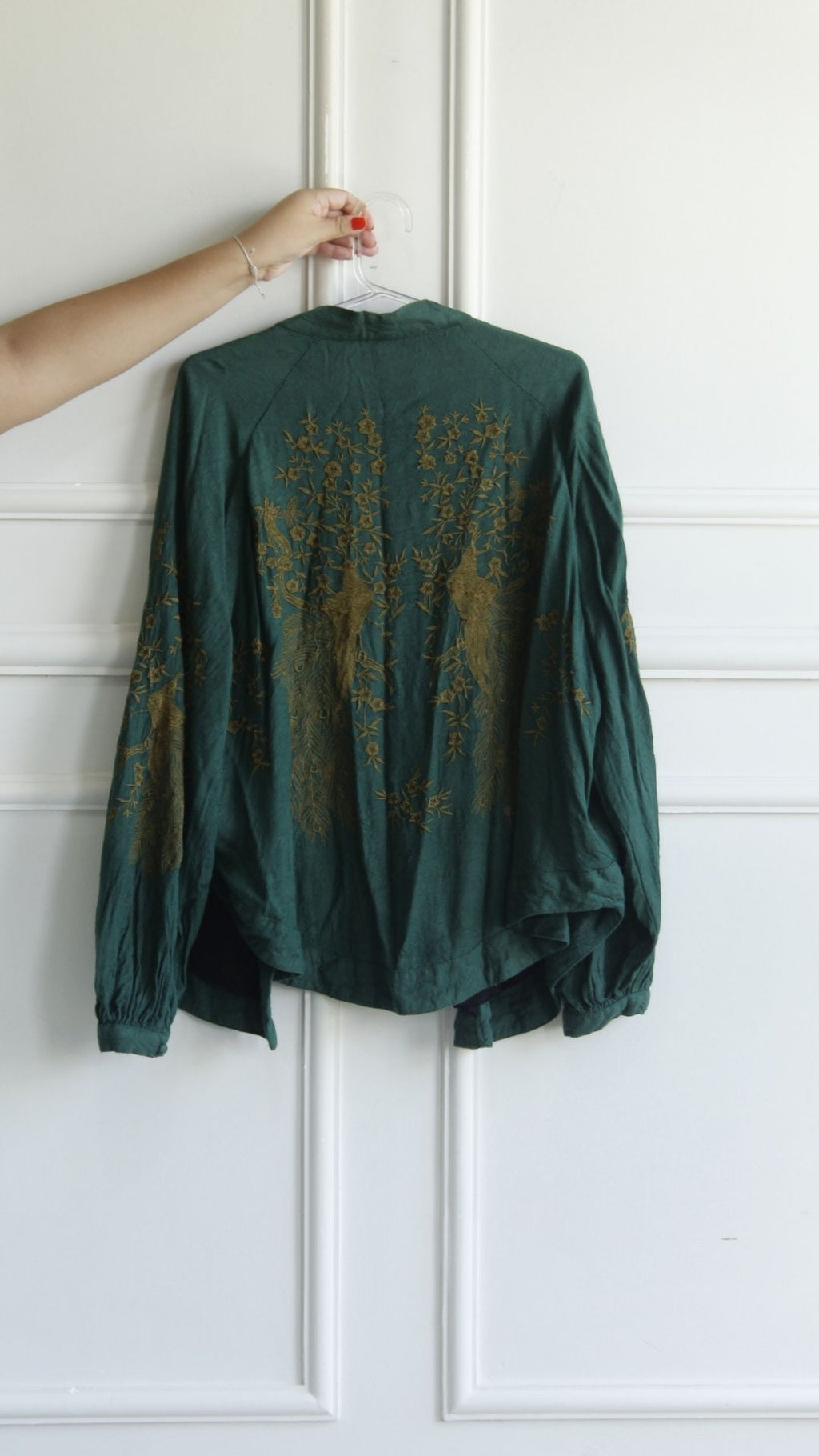 Kimono