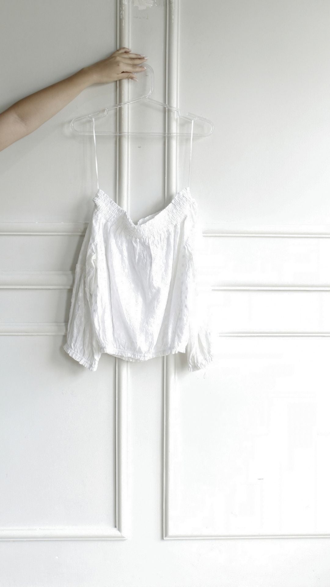 Remera