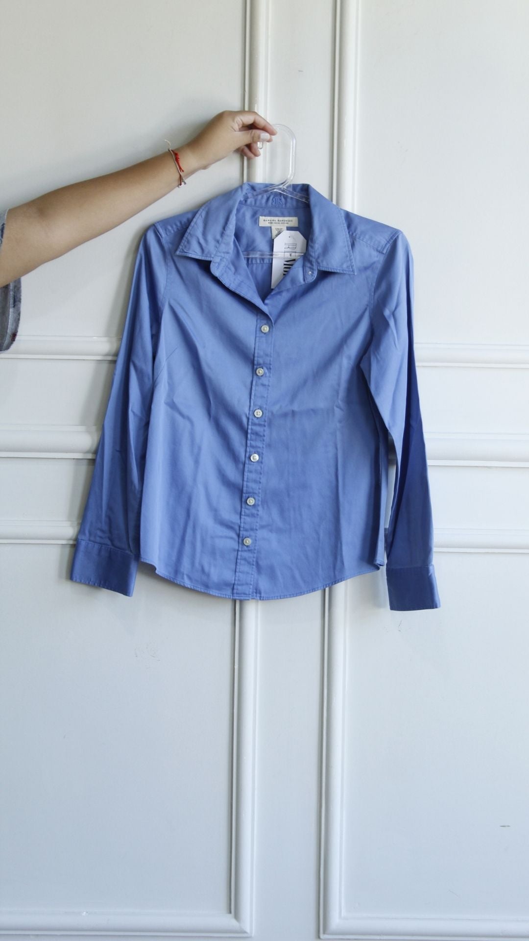 Camisa