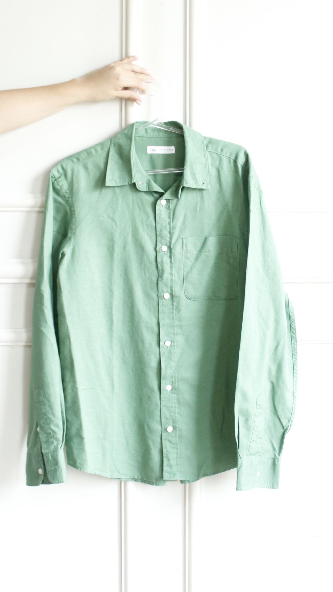Camisa