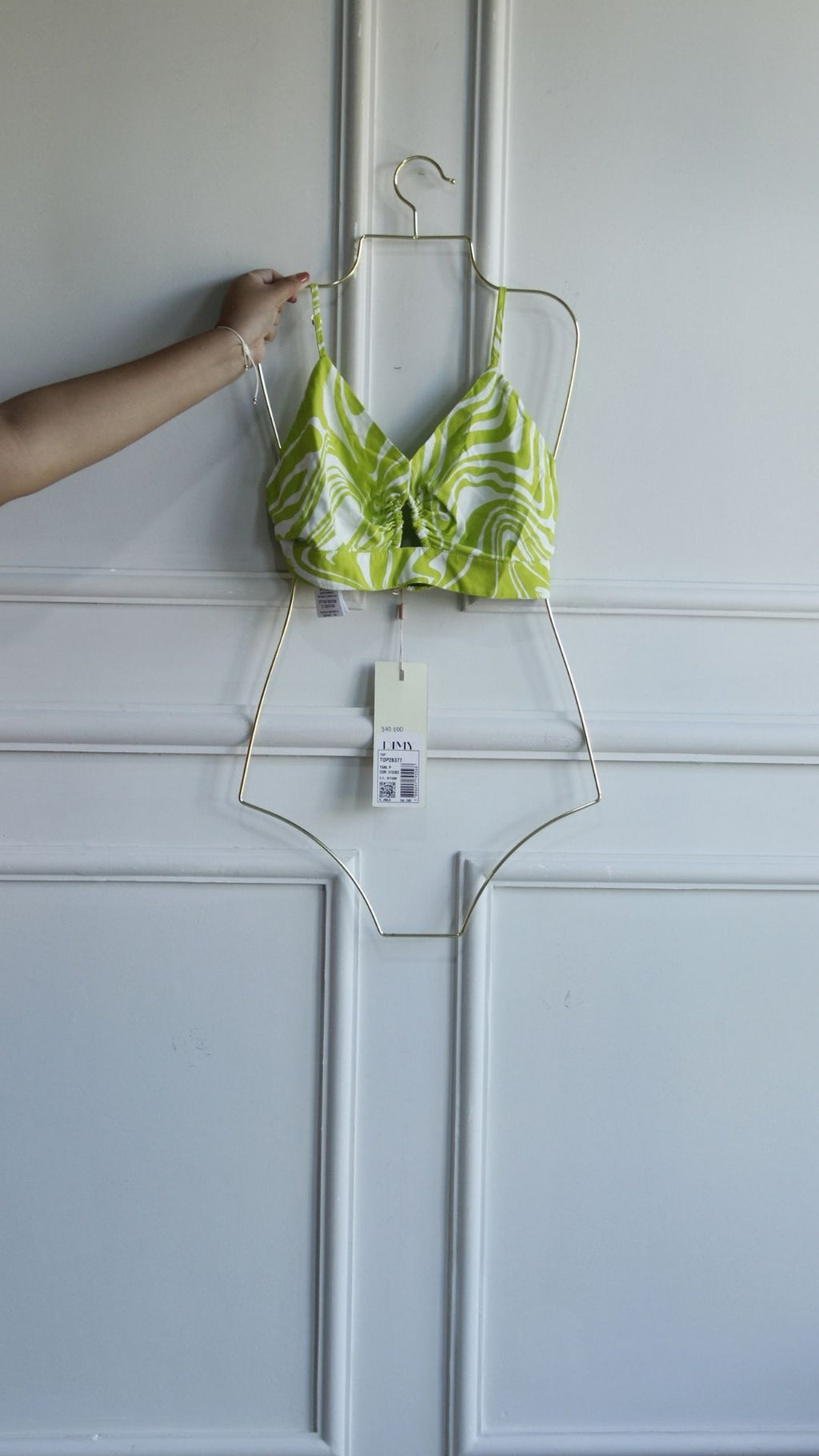 Conjunto