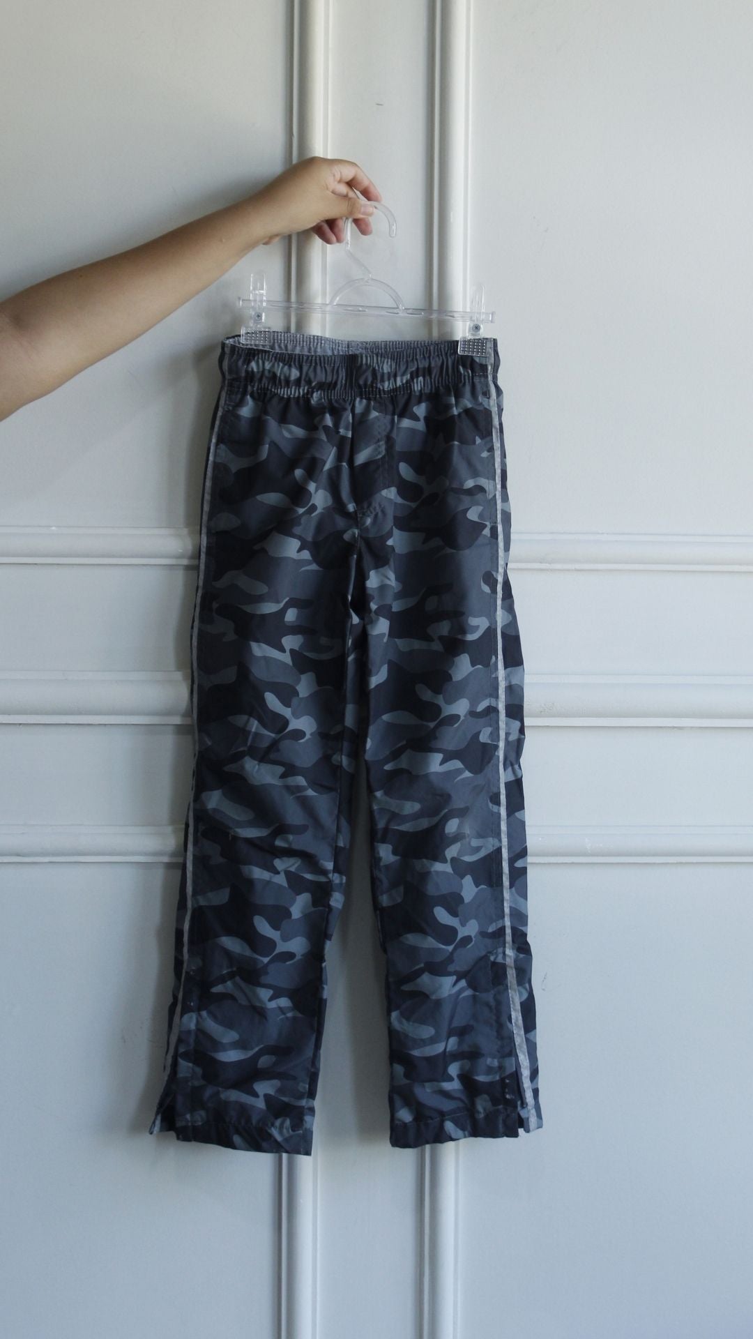Pantalón
