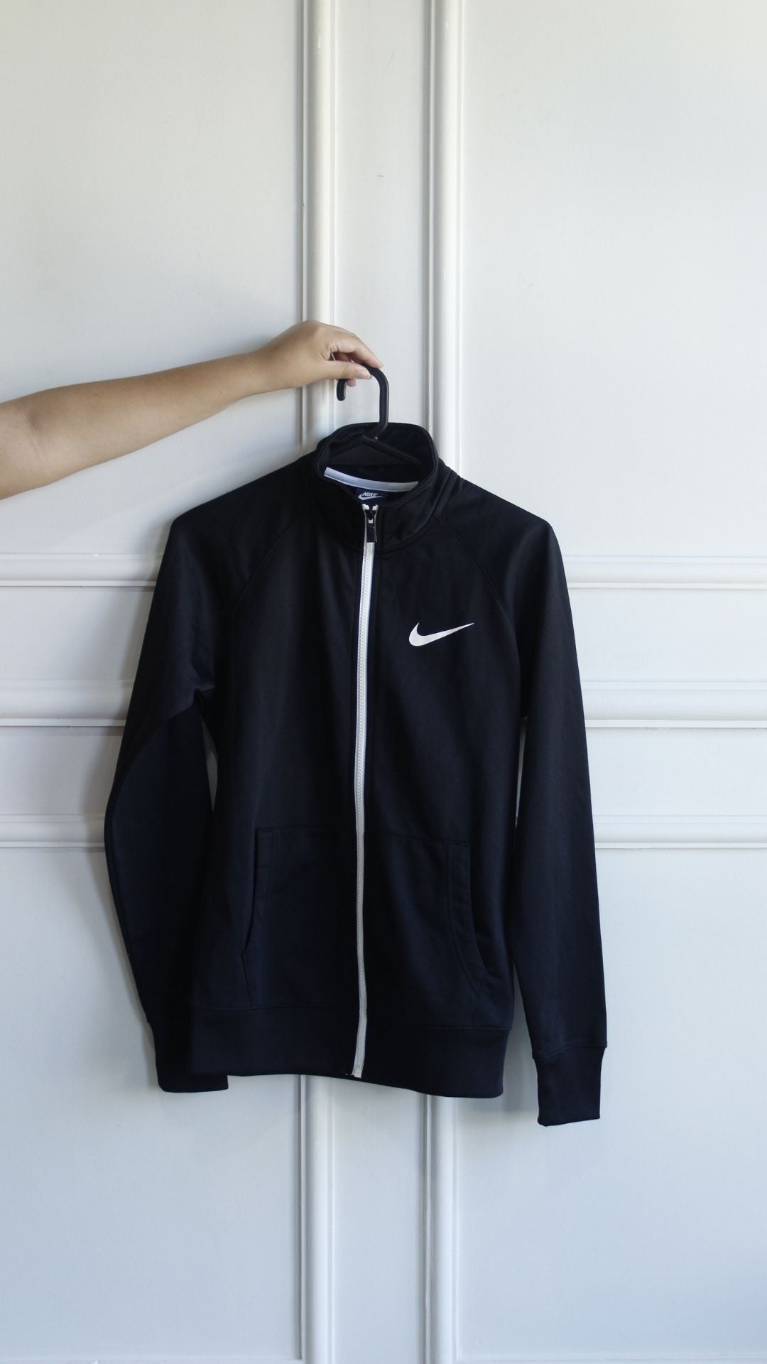 Campera