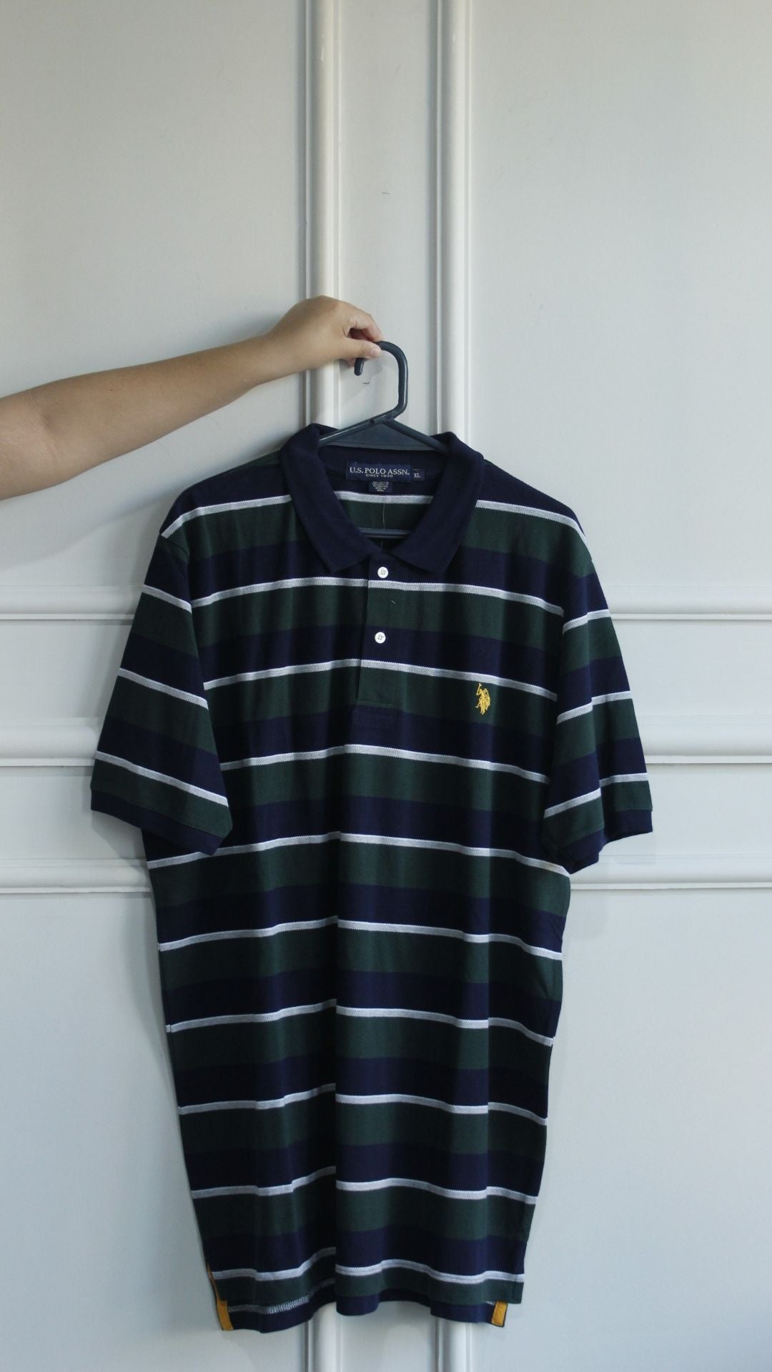 Remera