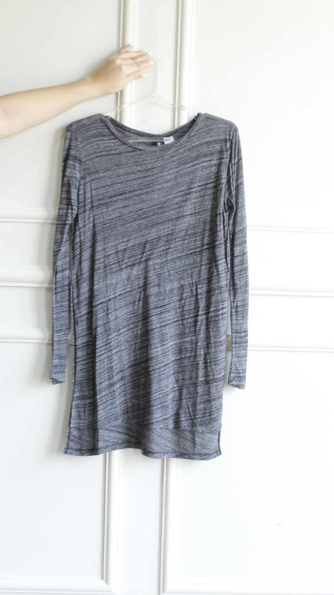 Remera