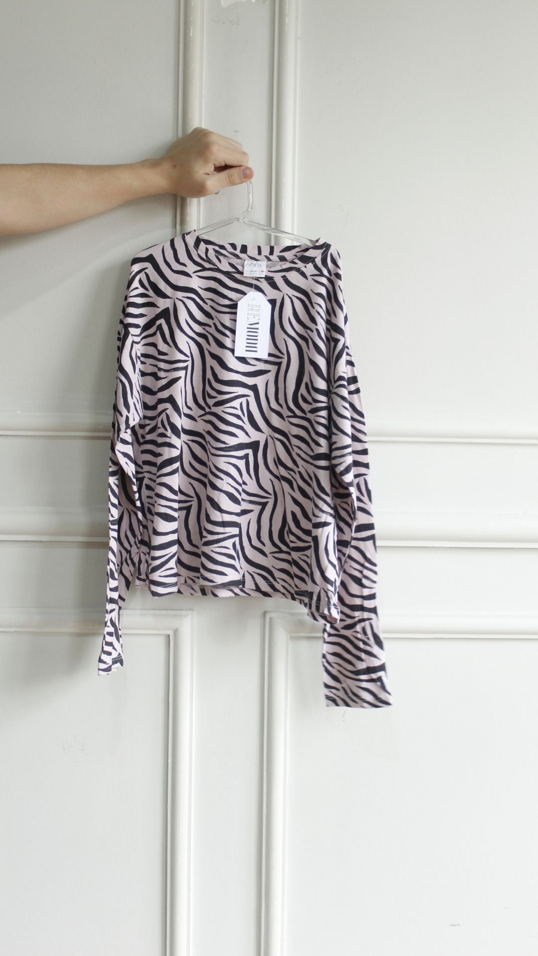 Remera
