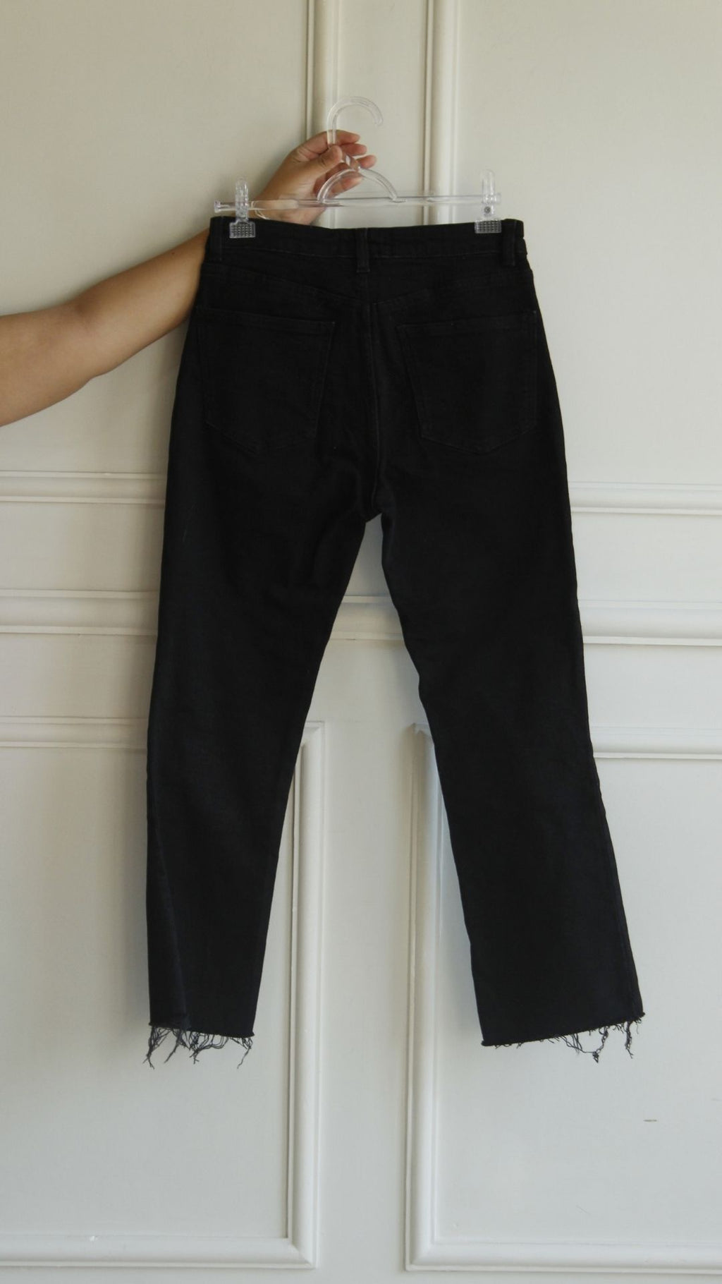 Jean