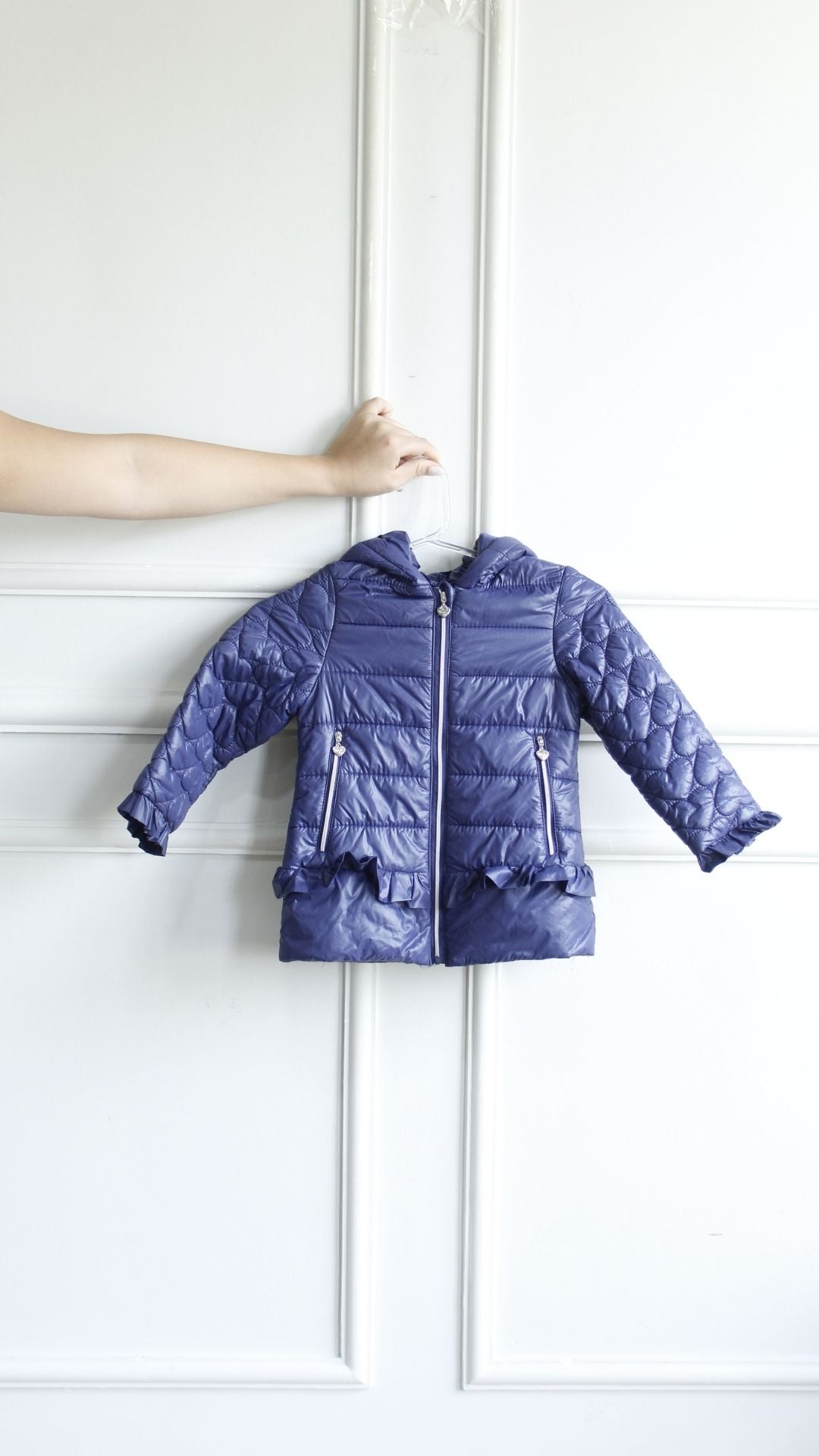 Campera