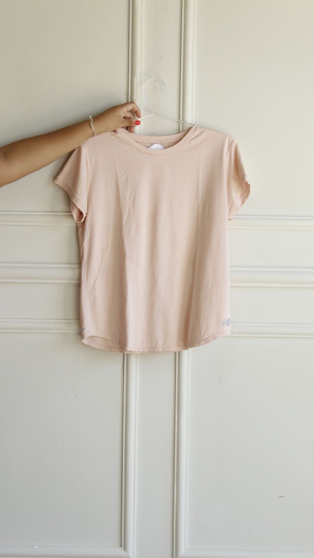 Remera