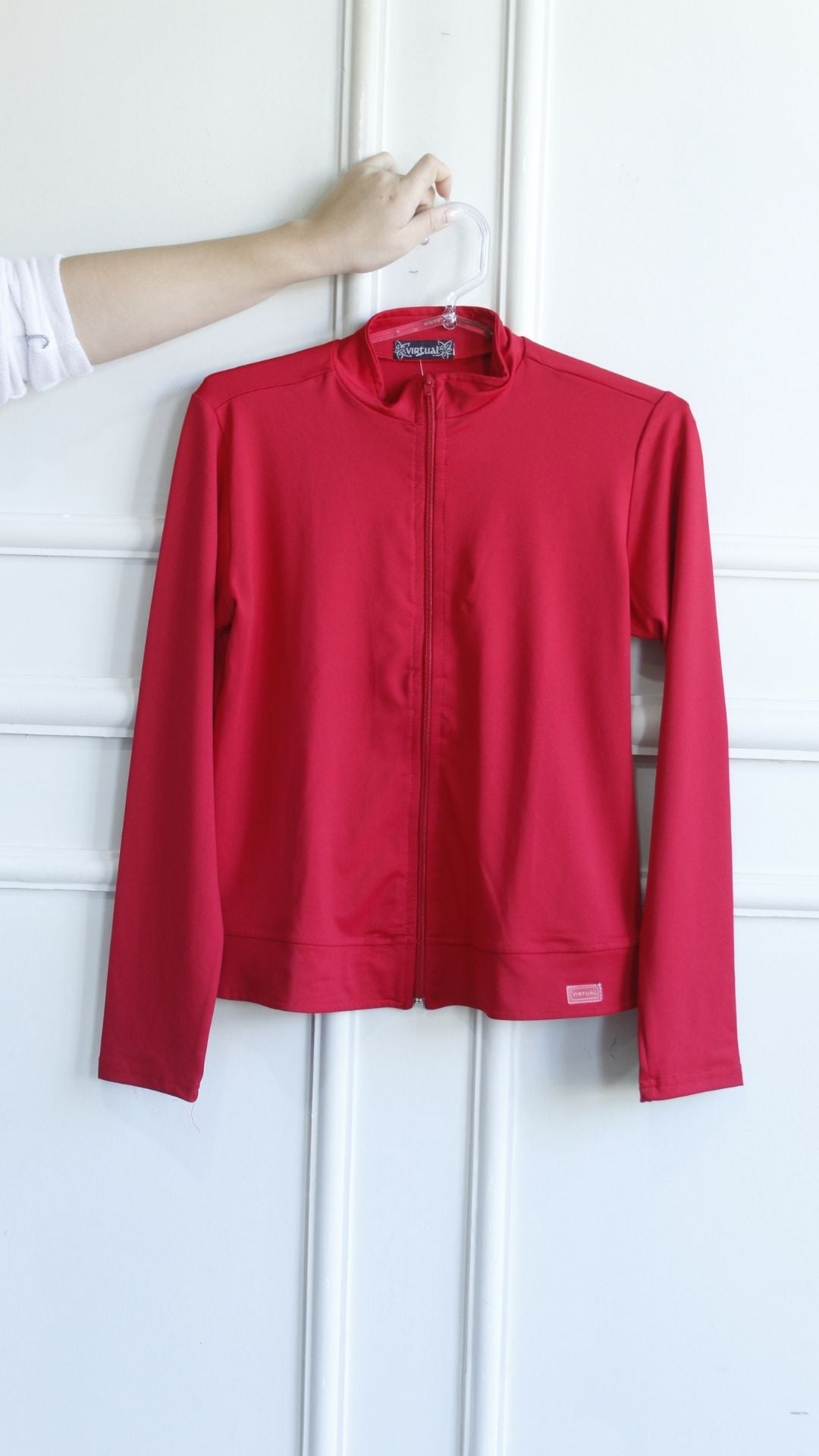 Campera