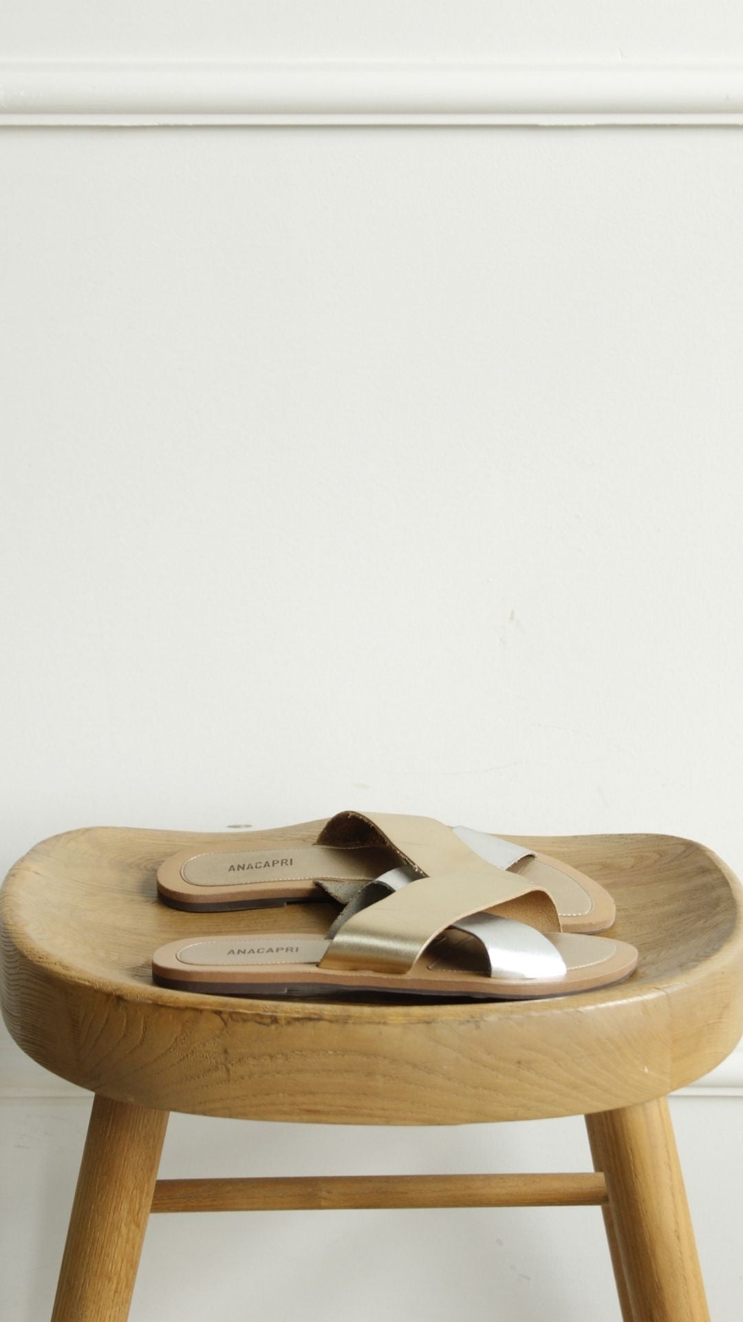 Zapatilla