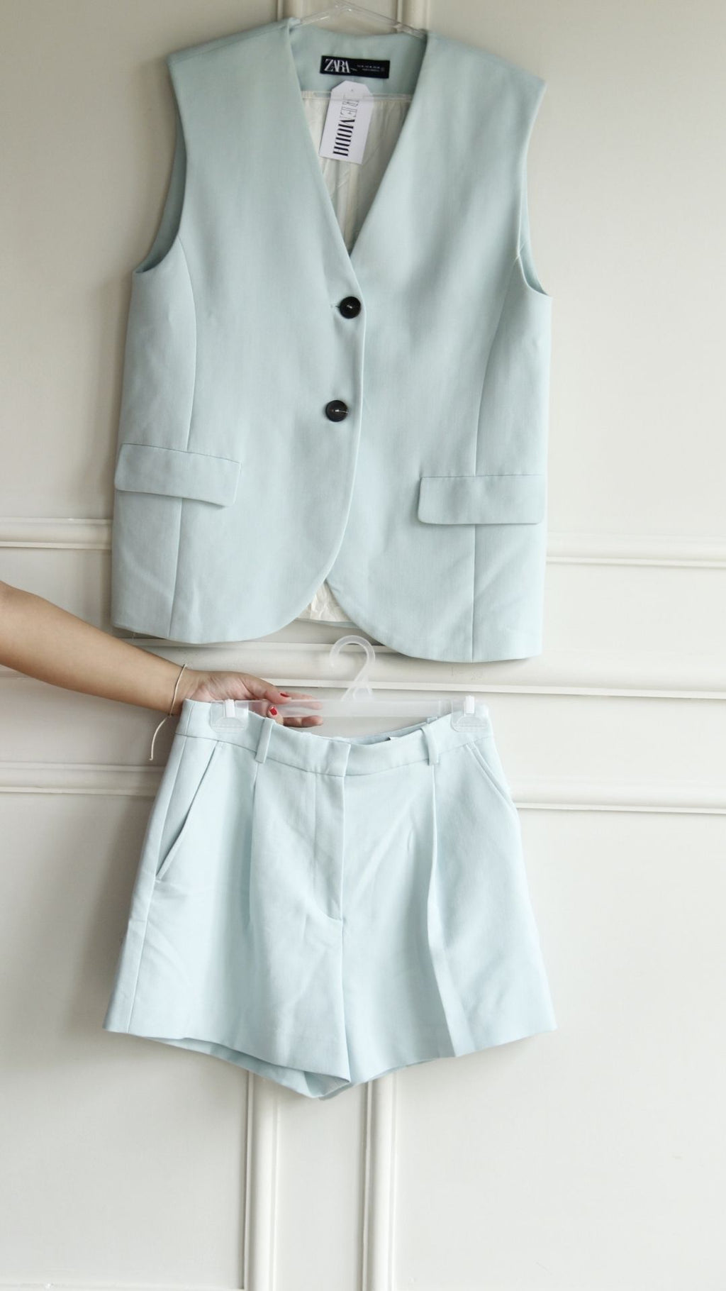 Conjunto
