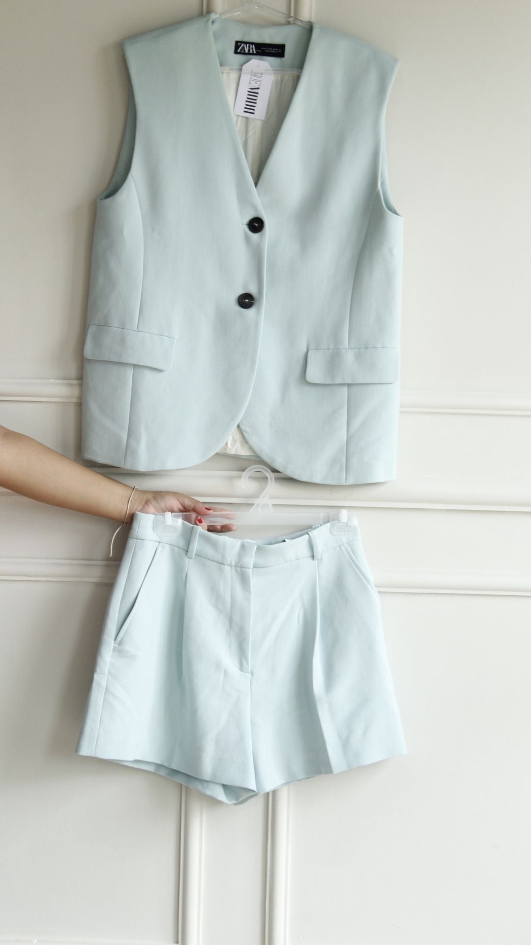 Conjunto