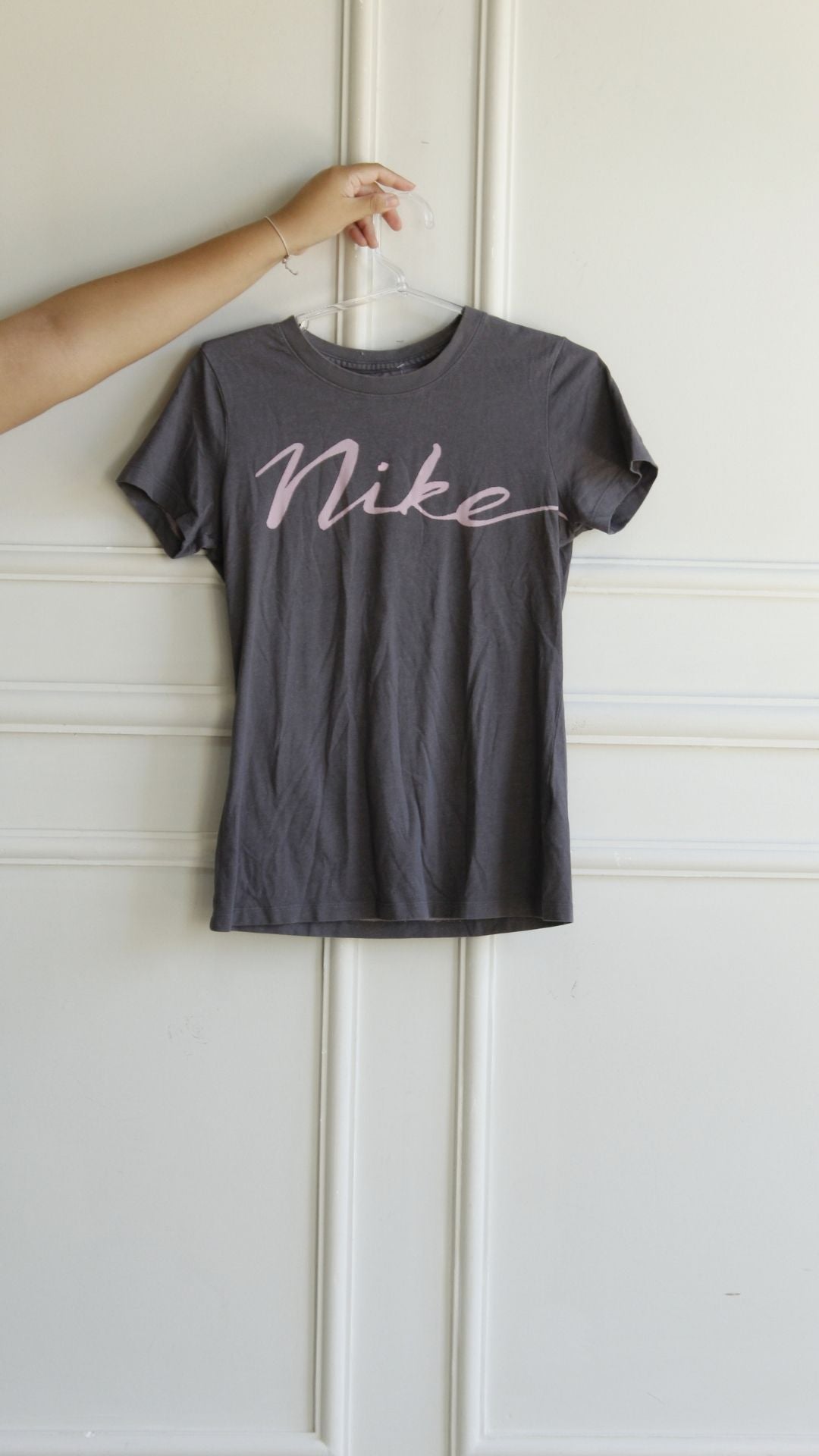 Remera