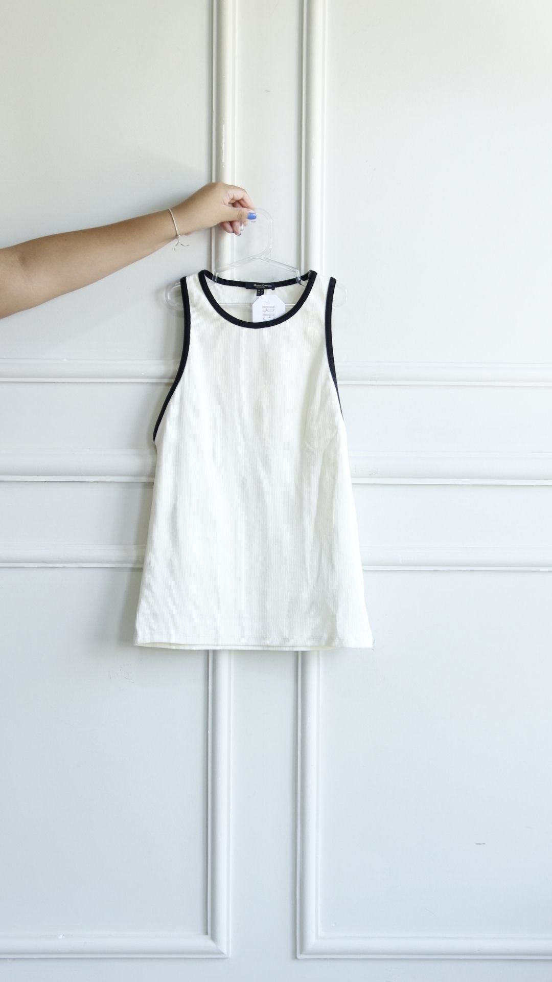 Camisilla