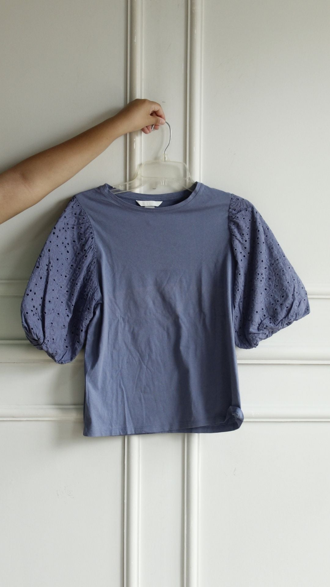Remera