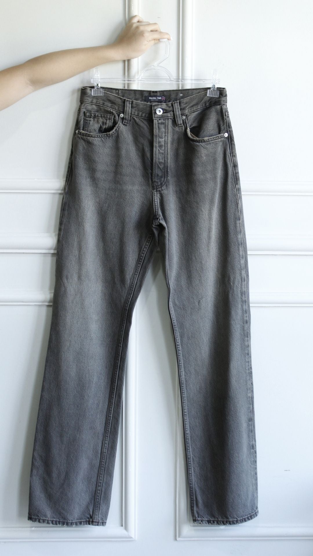 Jean