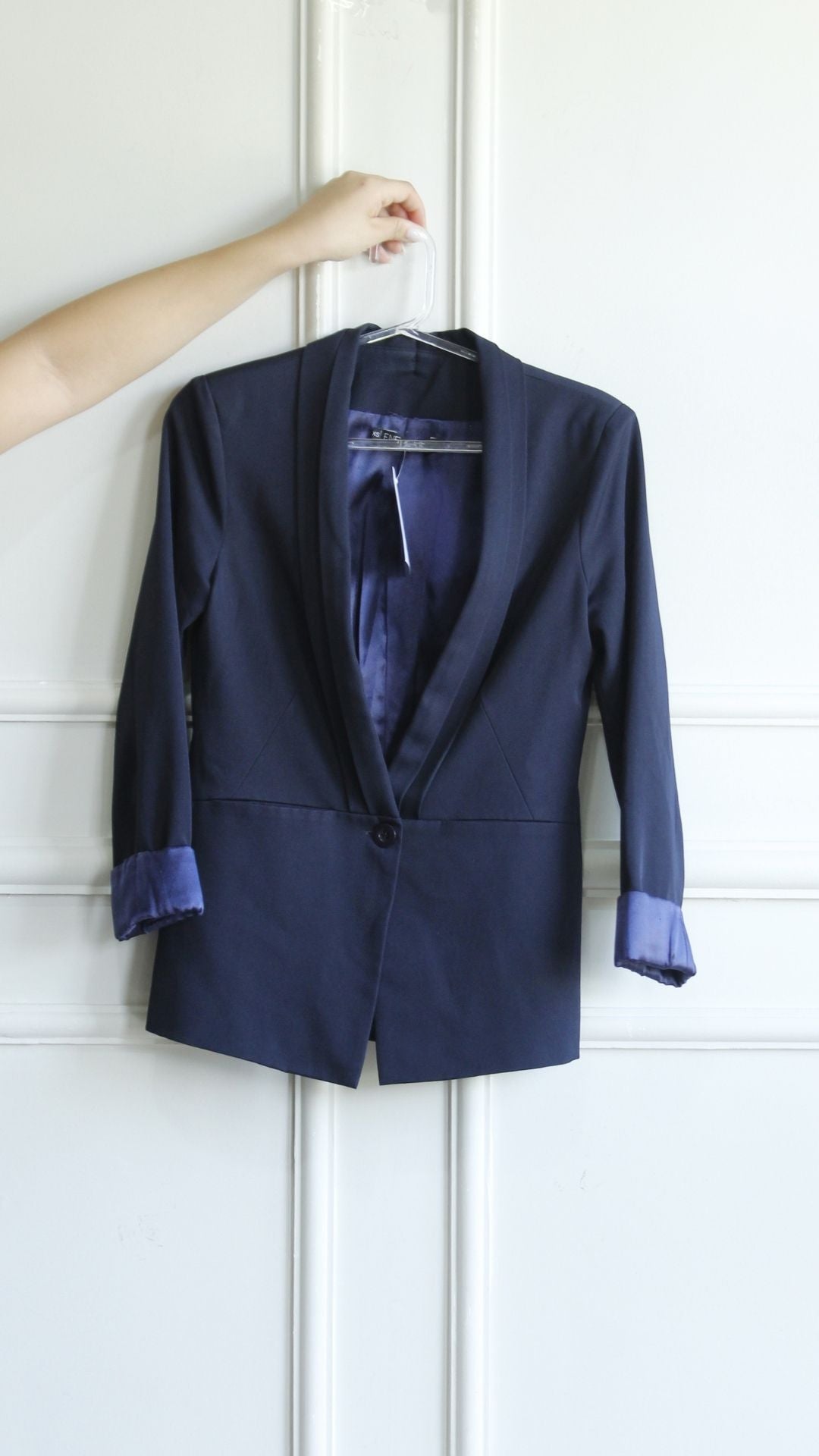 Blazer