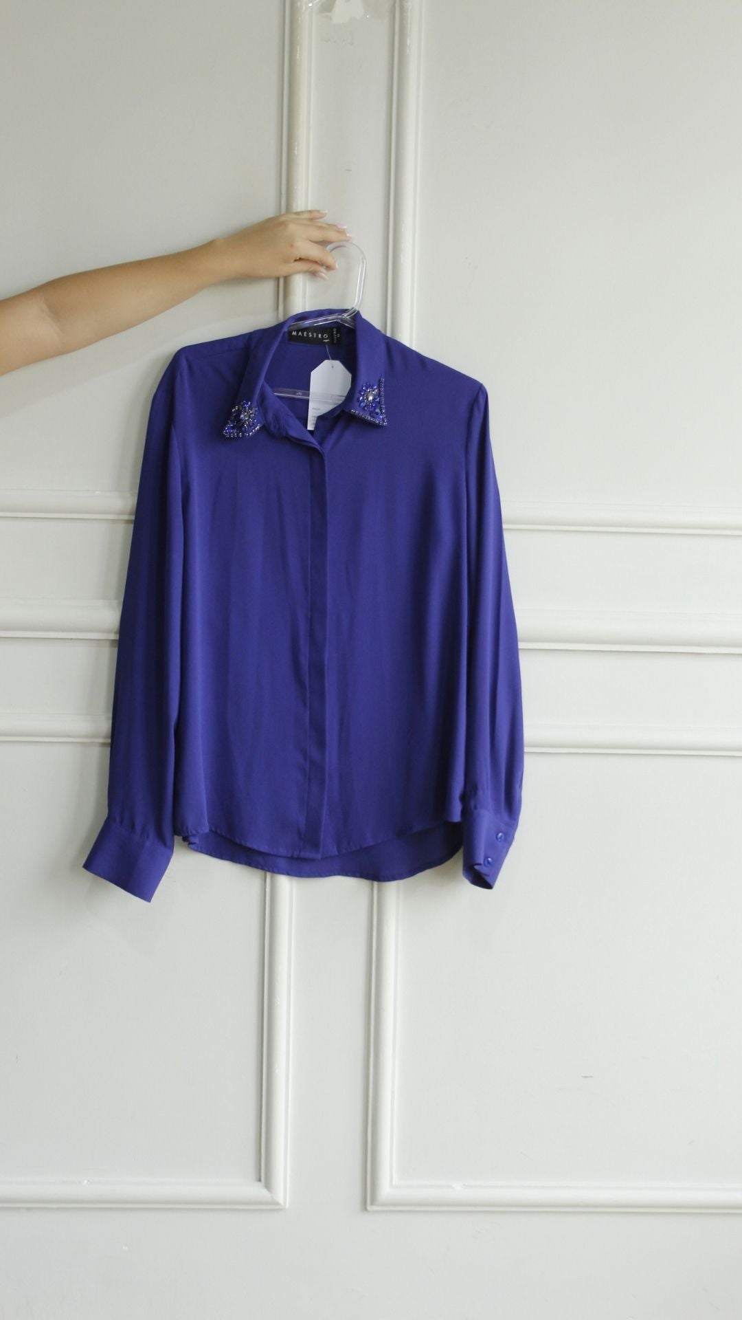 Camisa
