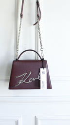Cartera