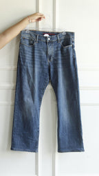 Jean