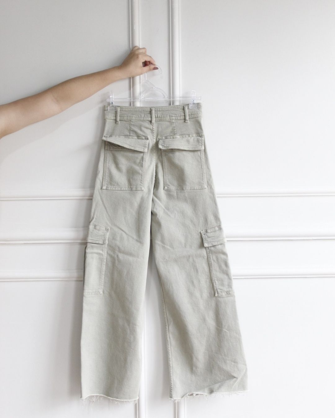 Jean