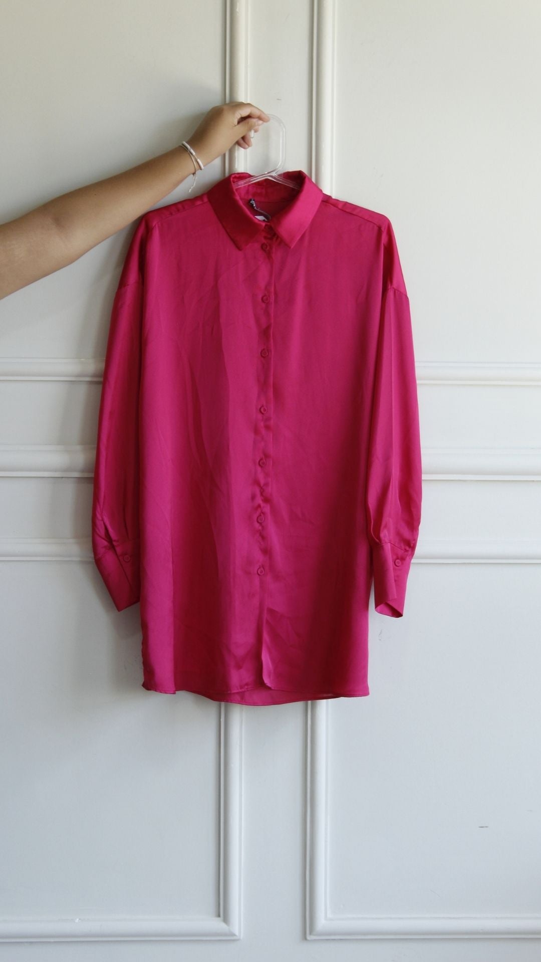 Camisa