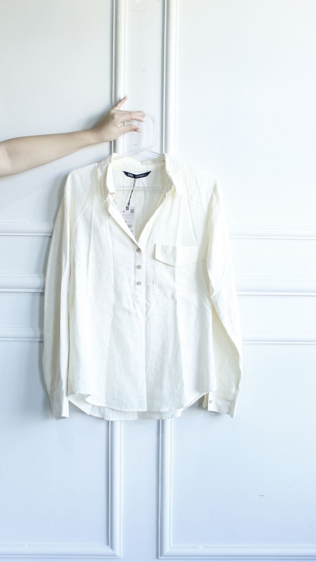 Camisa