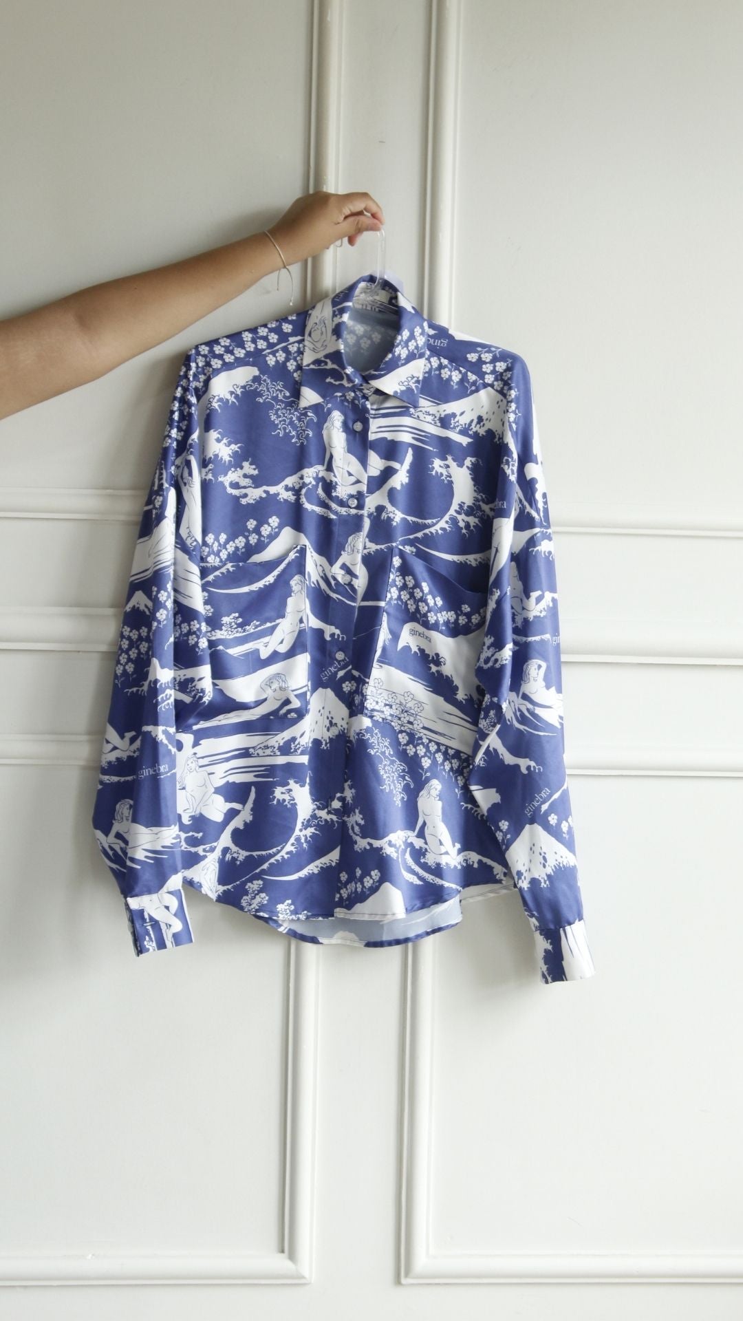 Conjunto