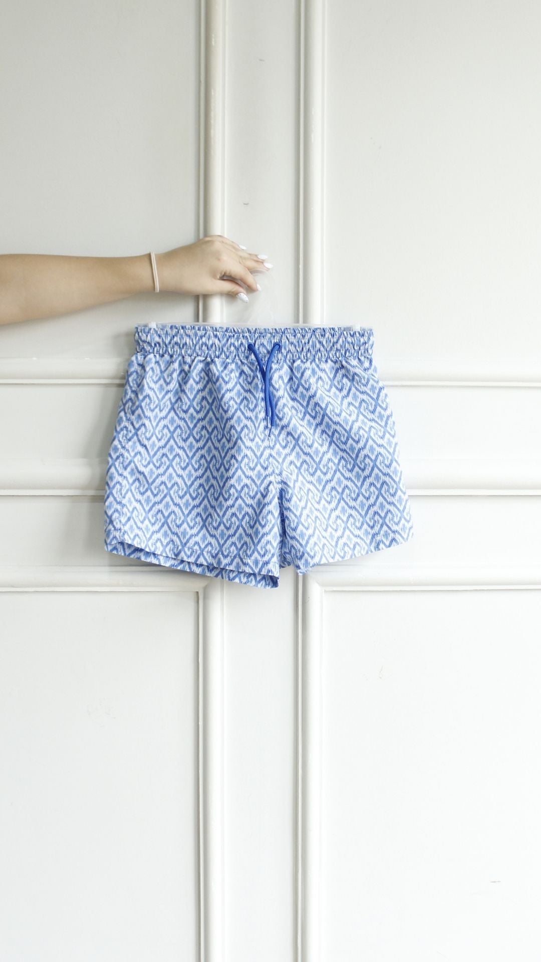 Traje de baño