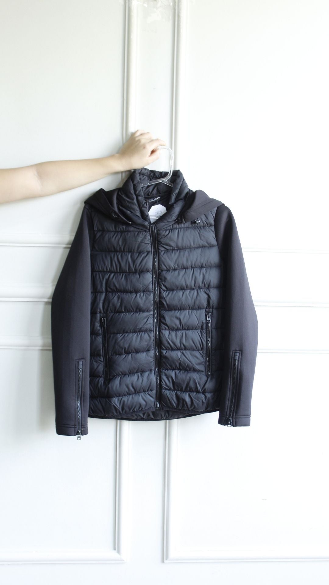 Campera