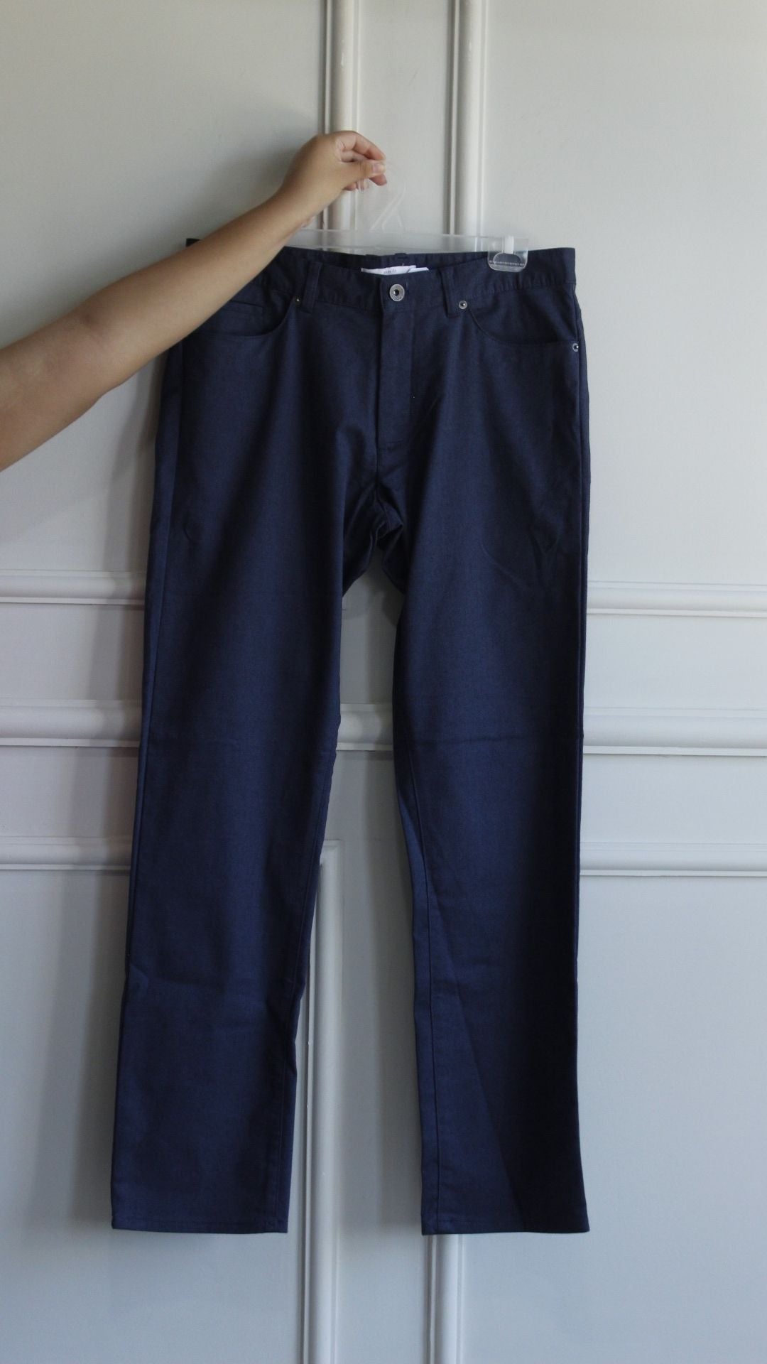 Pantalón