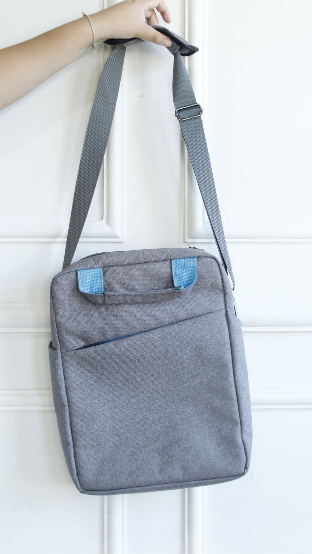 Mochila