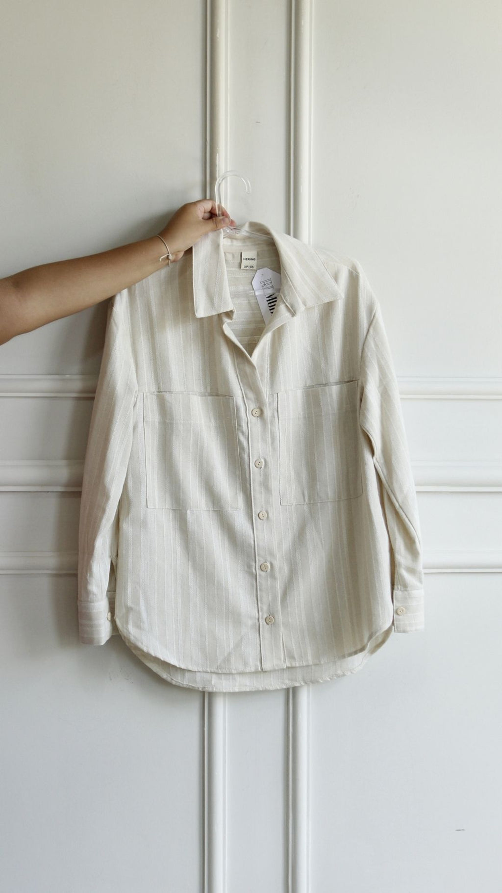 Conjunto