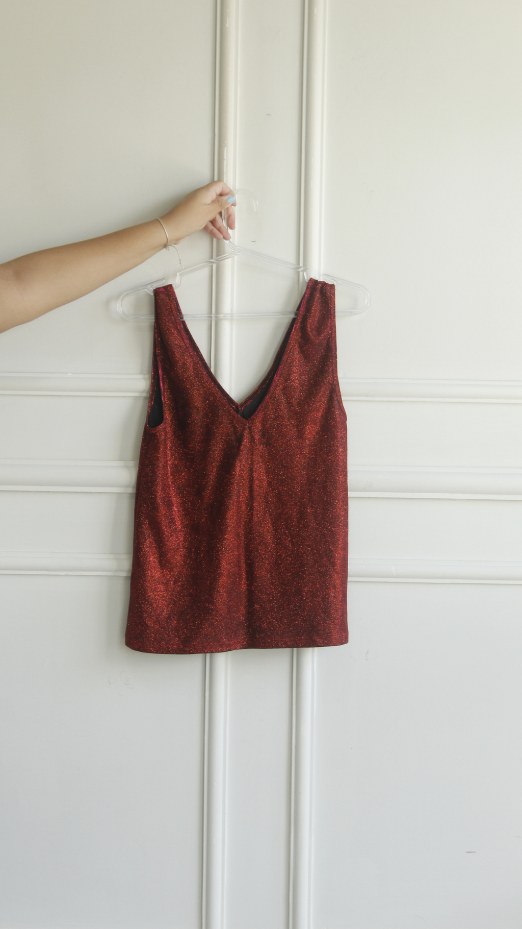 Conjunto