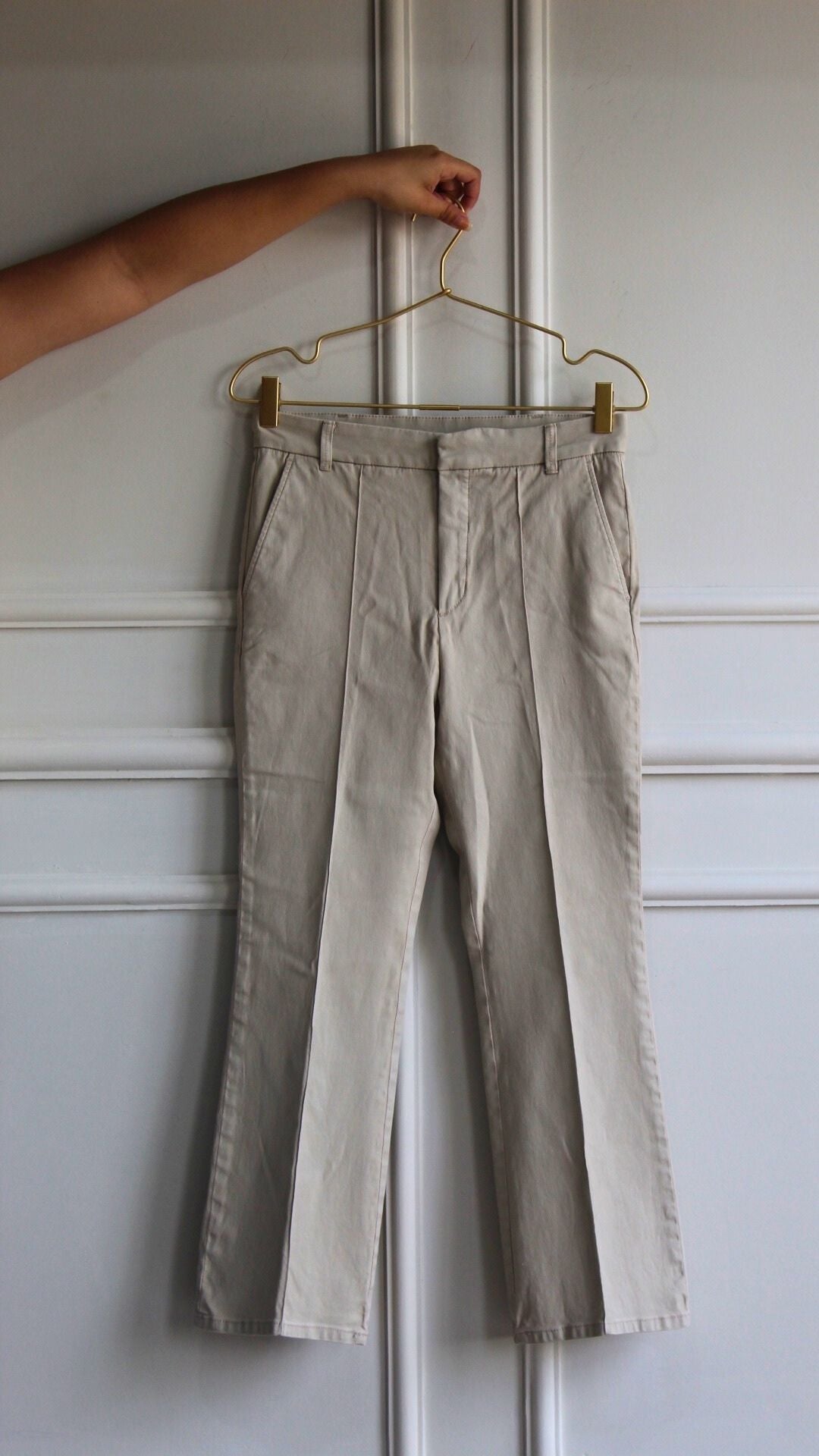 pantalon