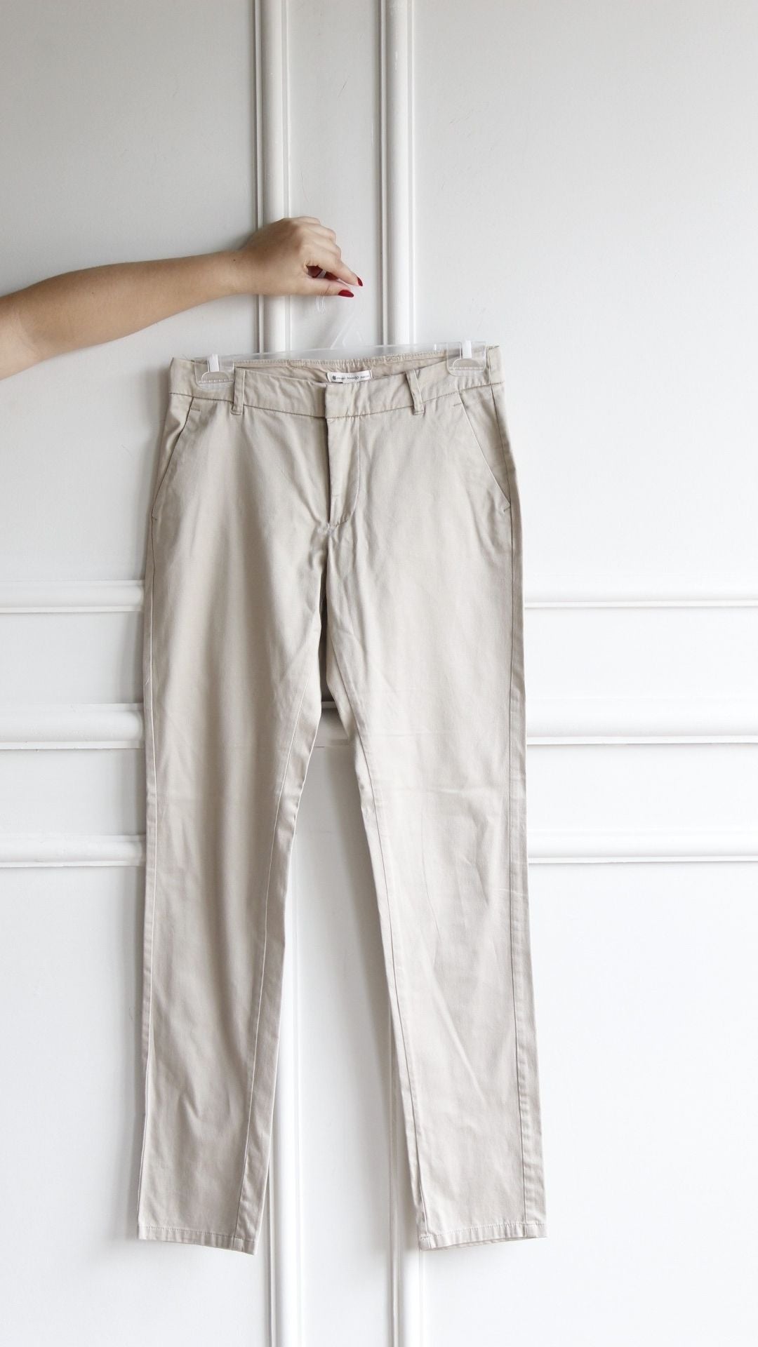 pantalon