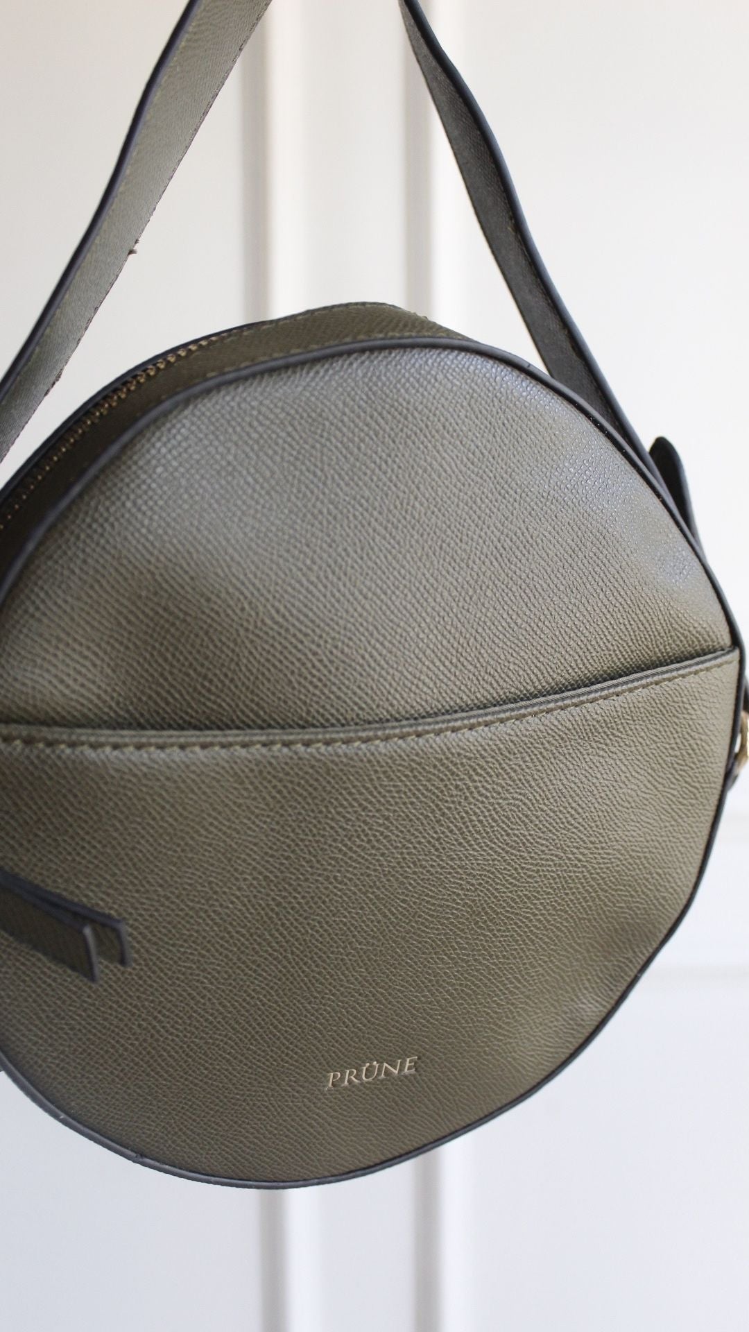 cartera