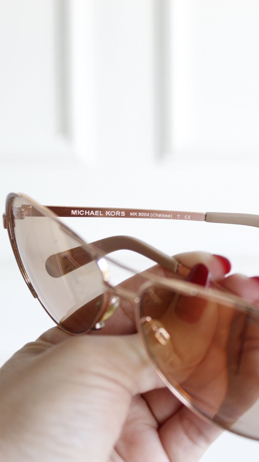 lentes