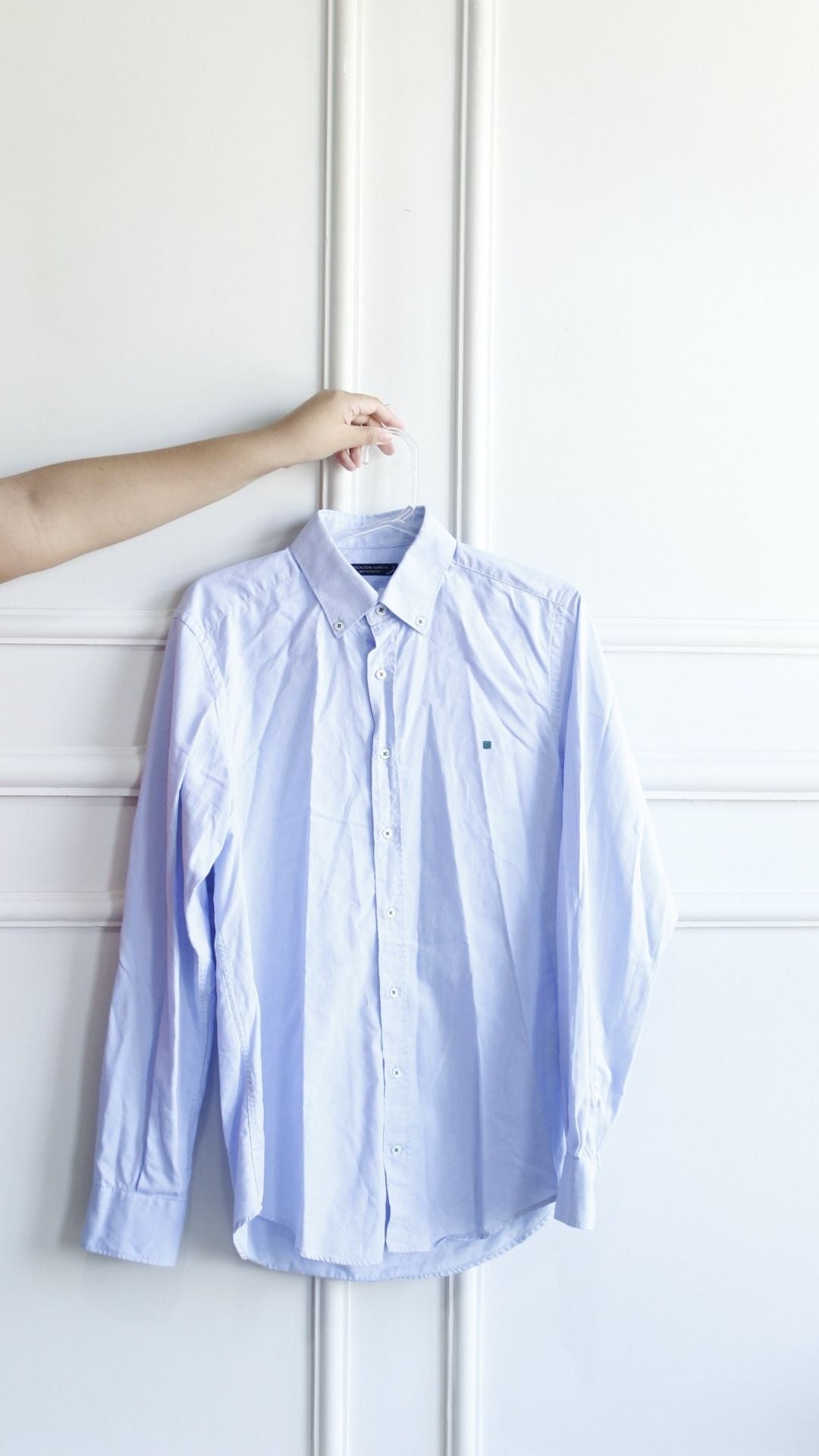 Camisa